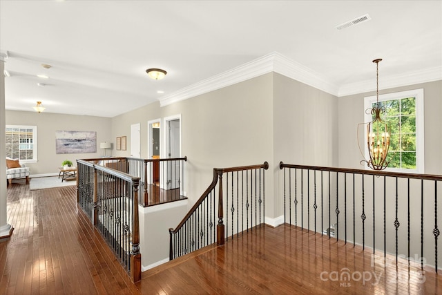 5013 Autumn Blossom Ln, Waxhaw, NC 28173 - photo 24