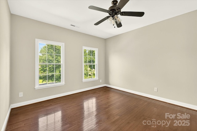5013 Autumn Blossom Ln, Waxhaw, NC 28173 - photo 28