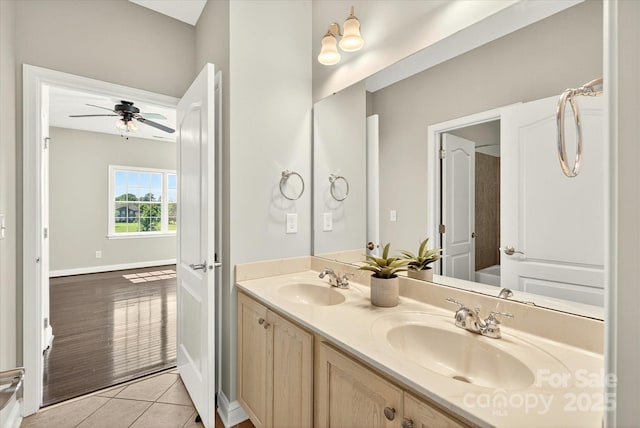 5013 Autumn Blossom Ln, Waxhaw, NC 28173 - photo 29