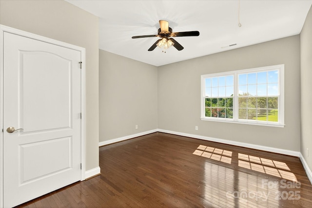 5013 Autumn Blossom Ln, Waxhaw, NC 28173 - photo 30