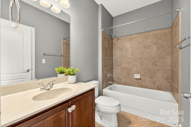 5013 Autumn Blossom Ln, Waxhaw, NC 28173 - photo 31
