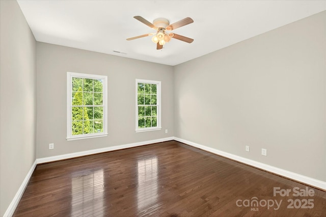 5013 Autumn Blossom Ln, Waxhaw, NC 28173 - photo 32