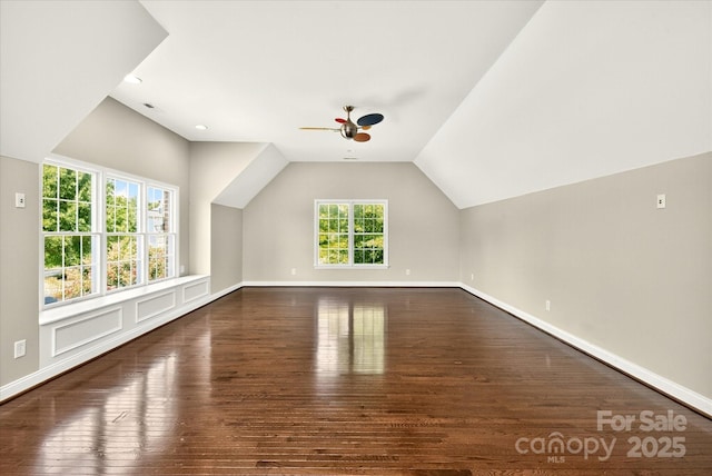 5013 Autumn Blossom Ln, Waxhaw, NC 28173 - photo 33