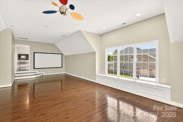 5013 Autumn Blossom Ln, Waxhaw, NC 28173 - photo 34
