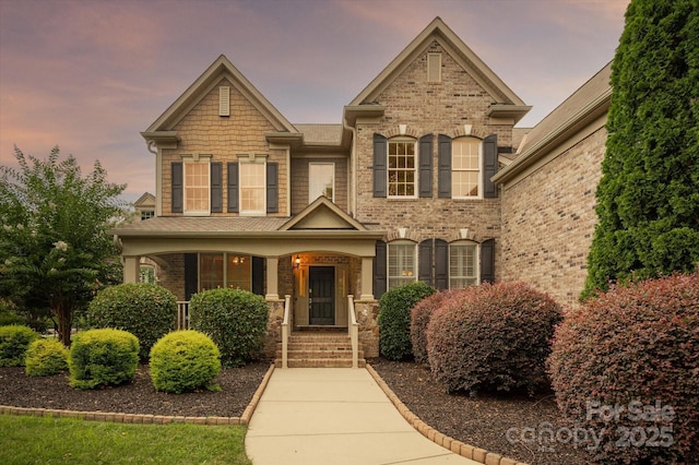 5013 Autumn Blossom Ln, Waxhaw, NC 28173 - photo 2