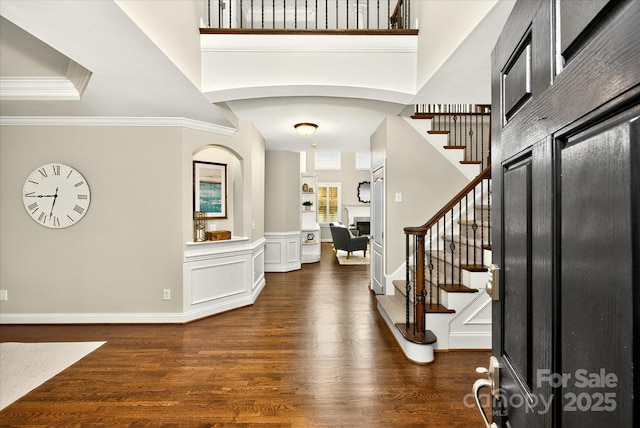 5013 Autumn Blossom Ln, Waxhaw, NC 28173 - photo 3