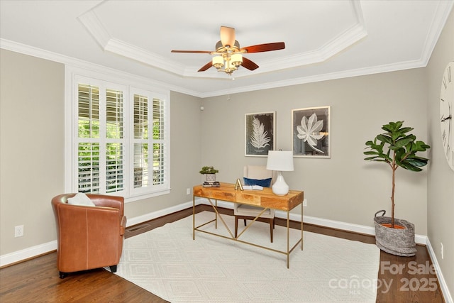 5013 Autumn Blossom Ln, Waxhaw, NC 28173 - photo 5