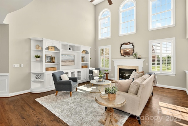 5013 Autumn Blossom Ln, Waxhaw, NC 28173 - photo 8
