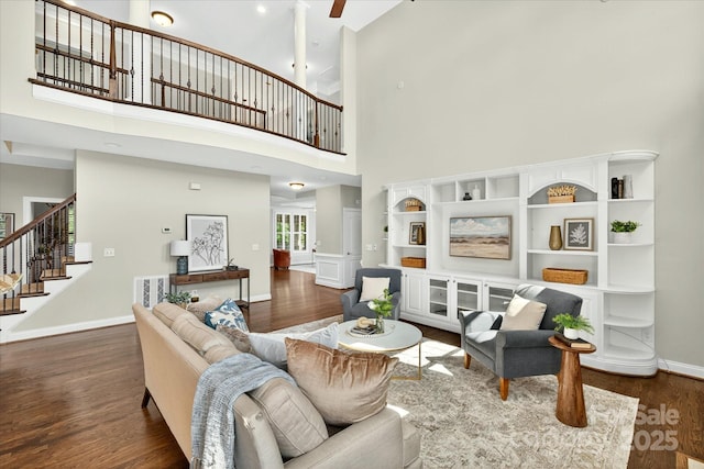 5013 Autumn Blossom Ln, Waxhaw, NC 28173 - photo 9