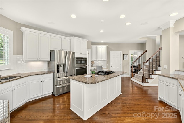 5013 Autumn Blossom Ln, Waxhaw, NC 28173 - photo 13