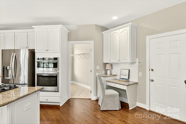 5013 Autumn Blossom Ln, Waxhaw, NC 28173 - photo 14