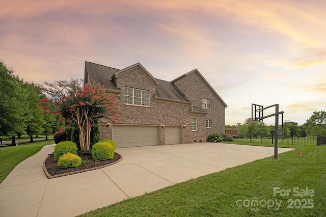 5013 Autumn Blossom Ln, Waxhaw, NC 28173 - photo 35