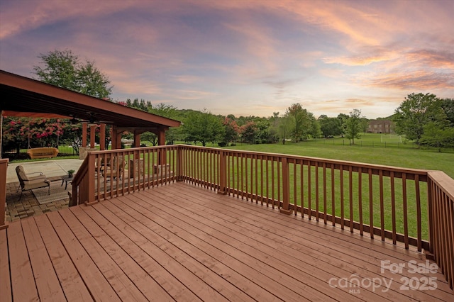 5013 Autumn Blossom Ln, Waxhaw, NC 28173 - photo 37