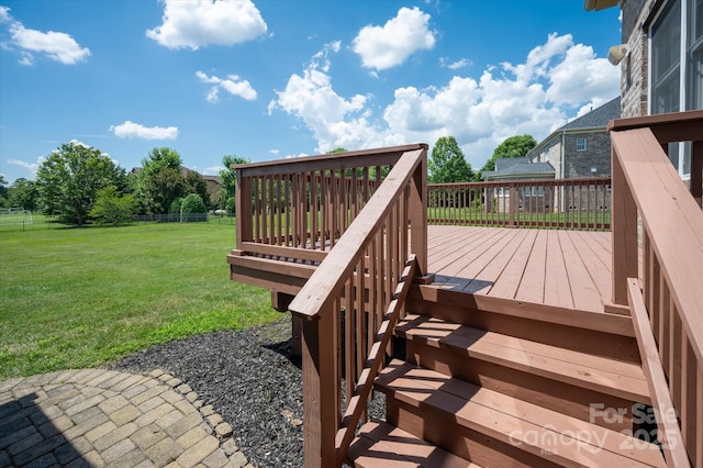 5013 Autumn Blossom Ln, Waxhaw, NC 28173 - photo 38