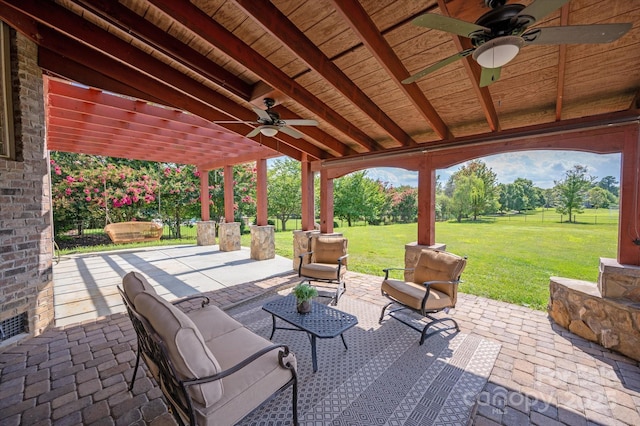 5013 Autumn Blossom Ln, Waxhaw, NC 28173 - photo 39