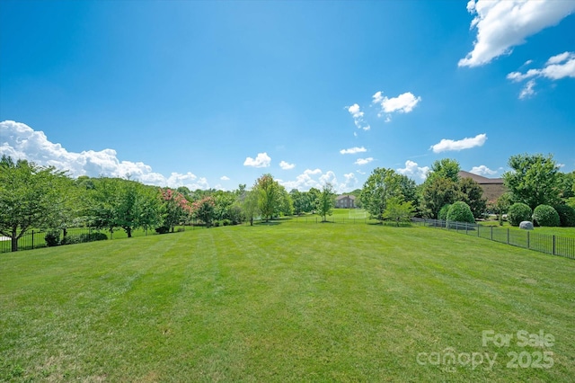 5013 Autumn Blossom Ln, Waxhaw, NC 28173 - photo 41
