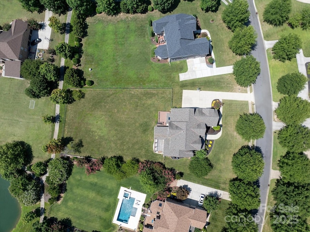 5013 Autumn Blossom Ln, Waxhaw, NC 28173 - photo 42
