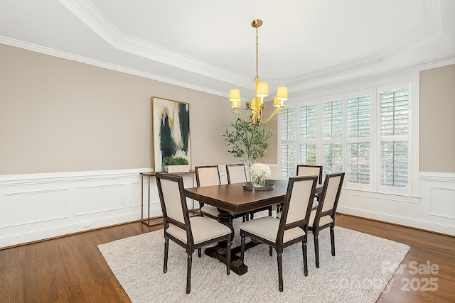 5013 Autumn Blossom Ln, Waxhaw, NC 28173 - photo 6