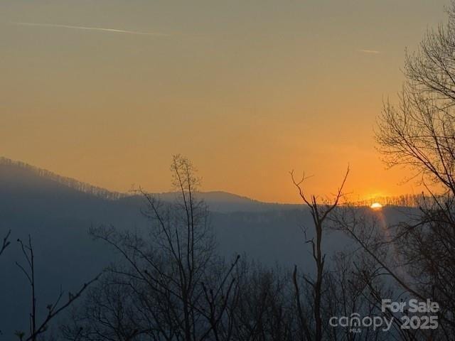 TBD Rickman Ridge, Canton, NC 28716 - photo 5