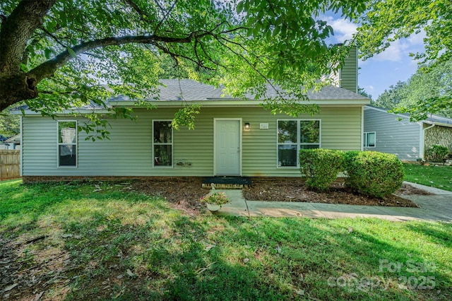 9122 Nathaniel Russell Ln, Charlotte, NC 28227 - photo 30