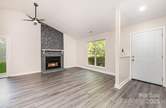 9122 Nathaniel Russell Ln, Charlotte, NC 28227 - photo 2