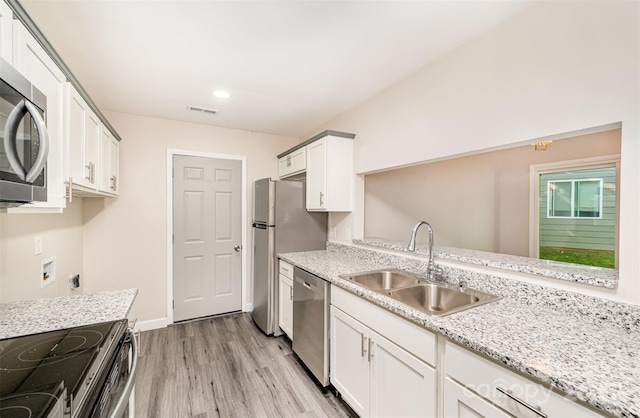 9122 Nathaniel Russell Ln, Charlotte, NC 28227 - photo 5
