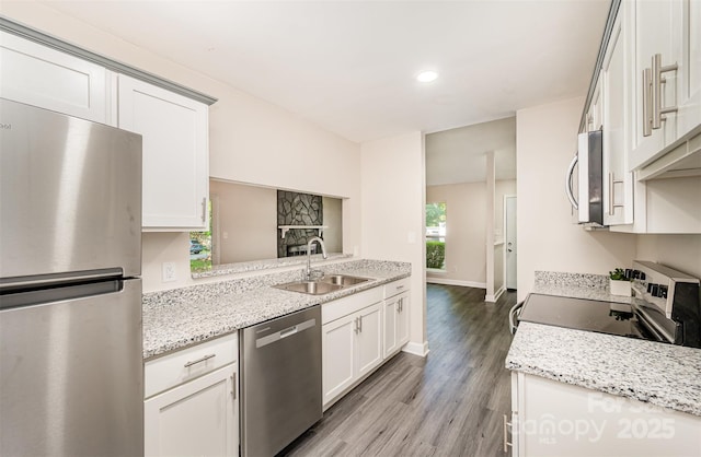 9122 Nathaniel Russell Ln, Charlotte, NC 28227 - photo 7