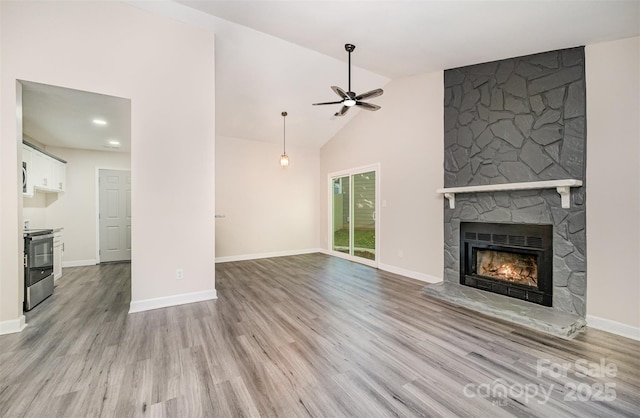 9122 Nathaniel Russell Ln, Charlotte, NC 28227 - photo 8