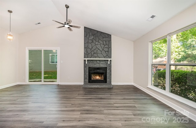 9122 Nathaniel Russell Ln, Charlotte, NC 28227 - photo 9
