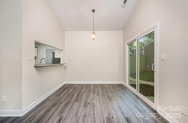 9122 Nathaniel Russell Ln, Charlotte, NC 28227 - photo 10