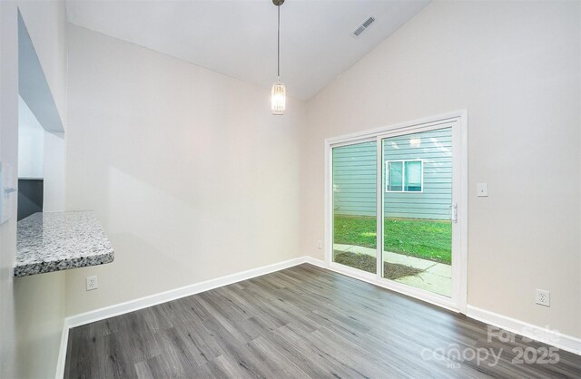 9122 Nathaniel Russell Ln, Charlotte, NC 28227 - photo 11