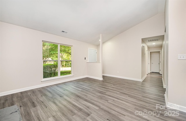 9122 Nathaniel Russell Ln, Charlotte, NC 28227 - photo 12