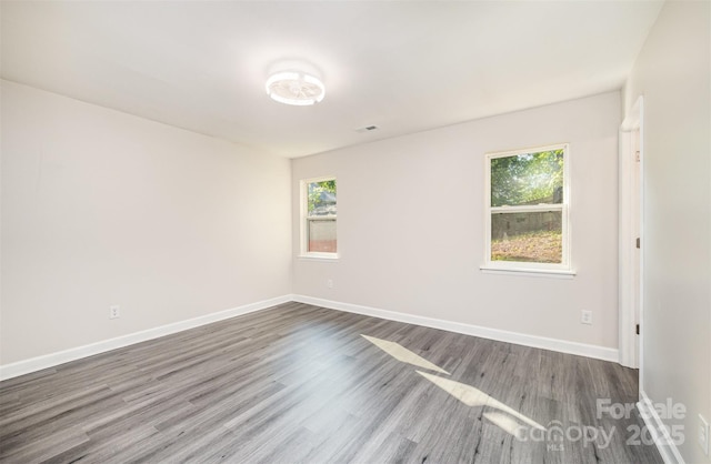9122 Nathaniel Russell Ln, Charlotte, NC 28227 - photo 13