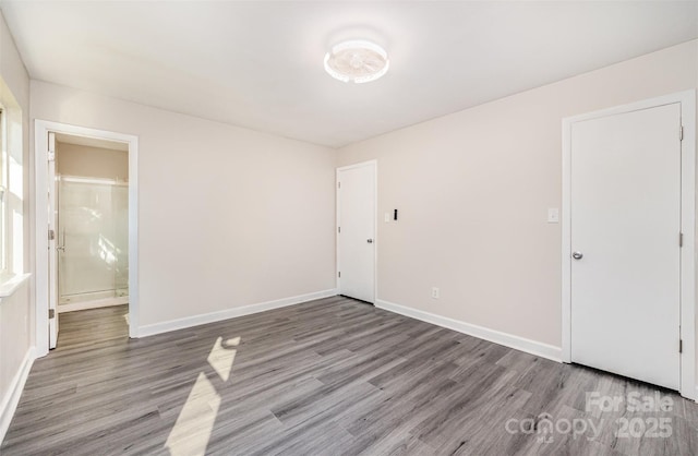 9122 Nathaniel Russell Ln, Charlotte, NC 28227 - photo 14