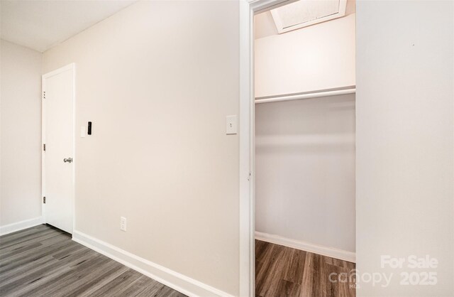 9122 Nathaniel Russell Ln, Charlotte, NC 28227 - photo 15