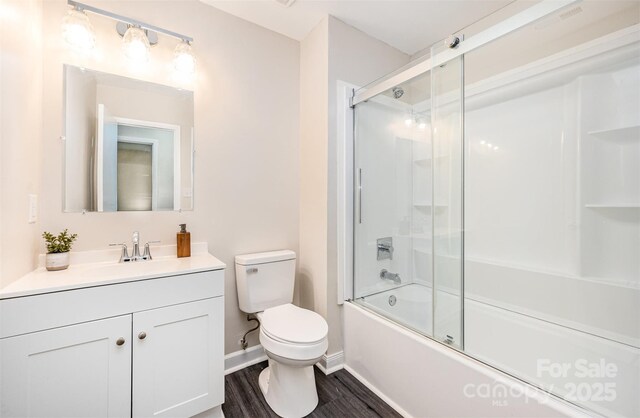 9122 Nathaniel Russell Ln, Charlotte, NC 28227 - photo 16