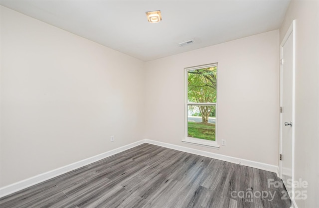 9122 Nathaniel Russell Ln, Charlotte, NC 28227 - photo 17