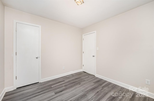 9122 Nathaniel Russell Ln, Charlotte, NC 28227 - photo 18