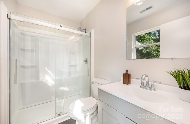 9122 Nathaniel Russell Ln, Charlotte, NC 28227 - photo 19