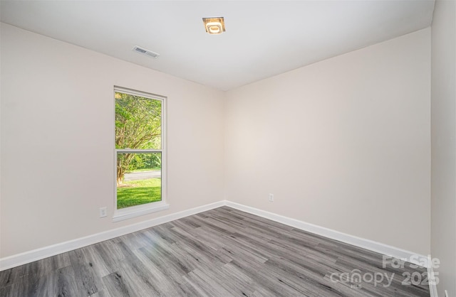 9122 Nathaniel Russell Ln, Charlotte, NC 28227 - photo 20