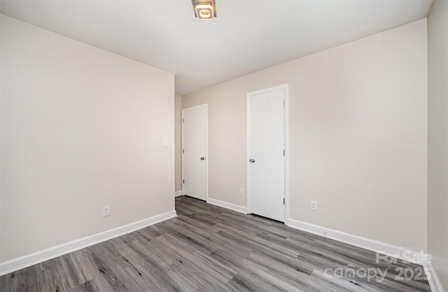 9122 Nathaniel Russell Ln, Charlotte, NC 28227 - photo 21