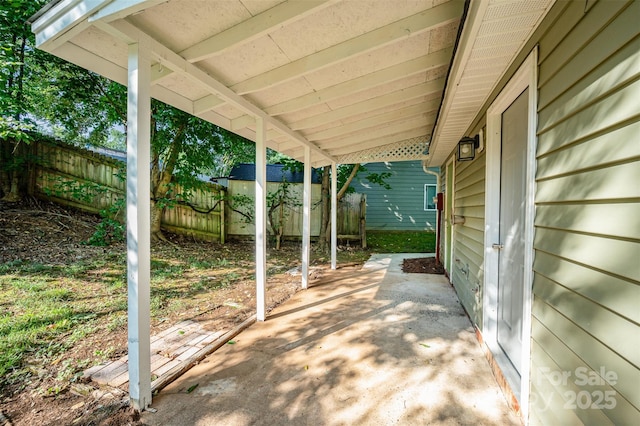 9122 Nathaniel Russell Ln, Charlotte, NC 28227 - photo 22