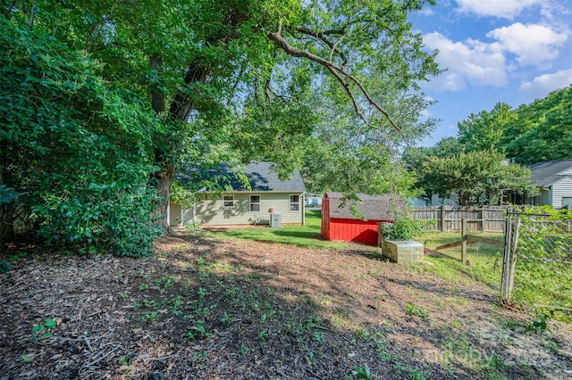 9122 Nathaniel Russell Ln, Charlotte, NC 28227 - photo 25