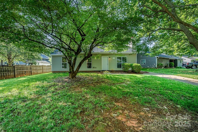 9122 Nathaniel Russell Ln, Charlotte, NC 28227 - photo 28