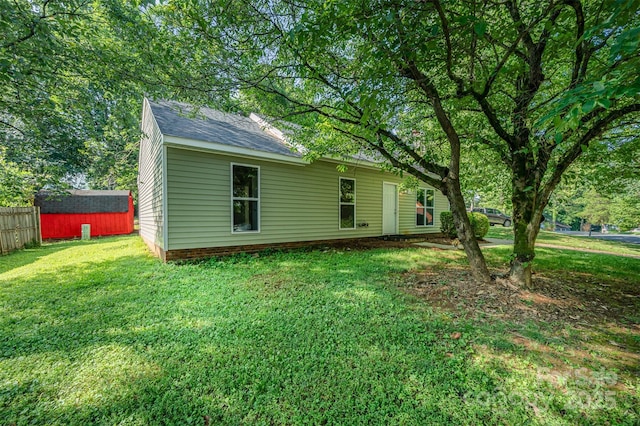 9122 Nathaniel Russell Ln, Charlotte, NC 28227 - photo 29