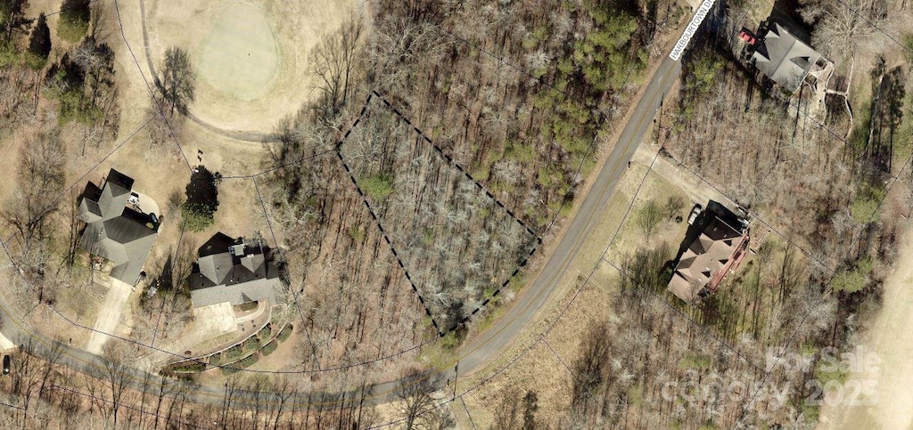 153 Harbourtown Dr, Kings Mountain, NC 28086 - photo 1