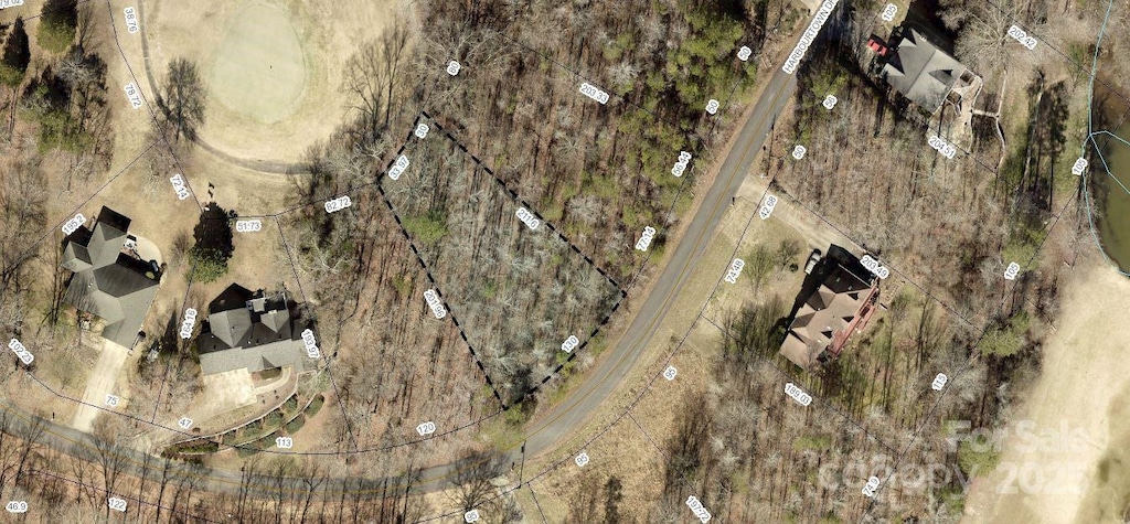 153 Harbourtown Dr, Kings Mountain, NC 28086 - photo 2