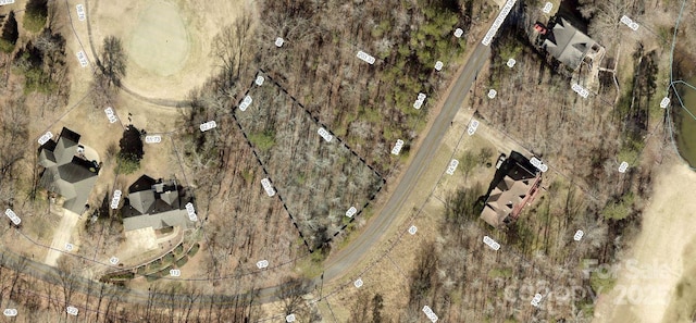 153 Harbourtown Dr, Kings Mountain, NC 28086 - photo 2