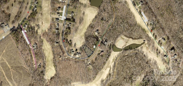 153 Harbourtown Dr, Kings Mountain, NC 28086 - photo 3