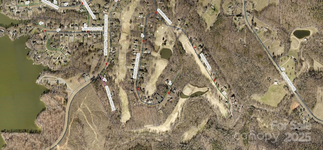 153 Harbourtown Dr, Kings Mountain, NC 28086 - photo 4